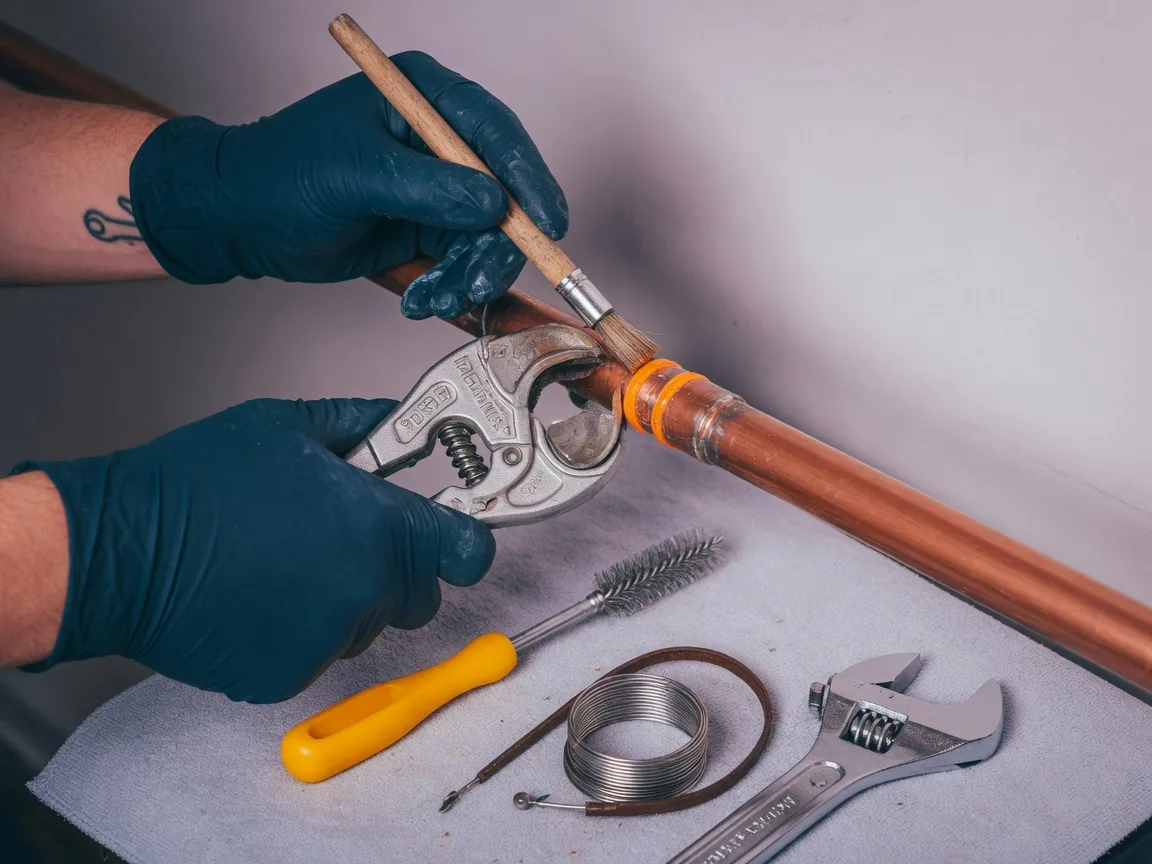 Why choose Sump Pump Repair in Houston, AK